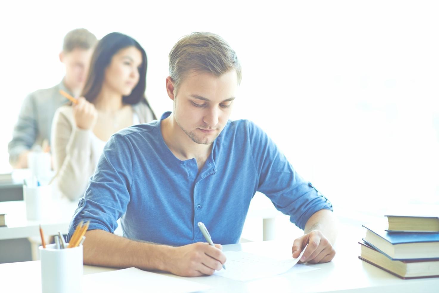 Analýza současné finanční situace