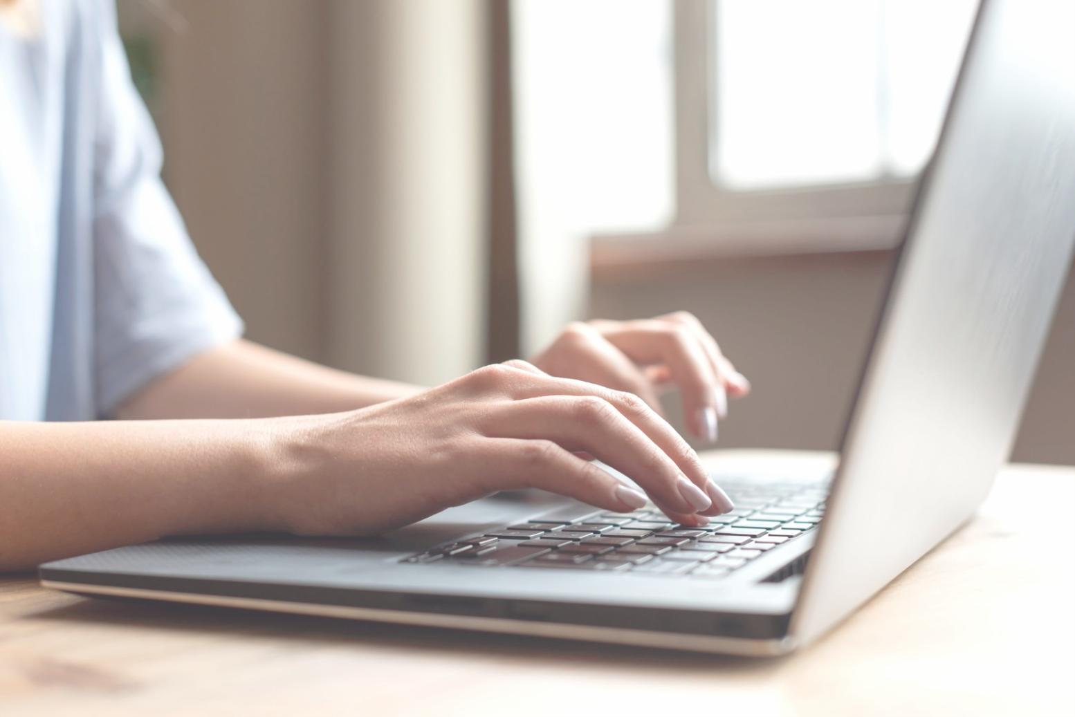 Organizace financí - základní kroky k lepšímu rozpočtu