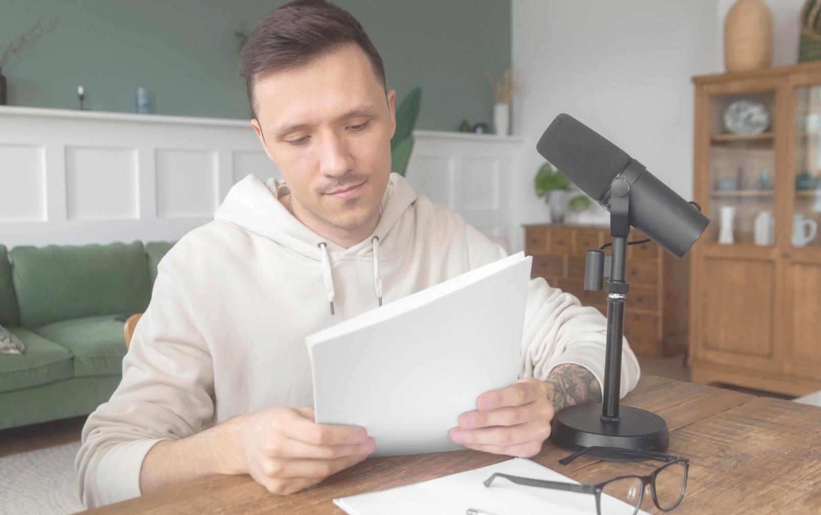 Moderní kancelářské prostory v Karviné